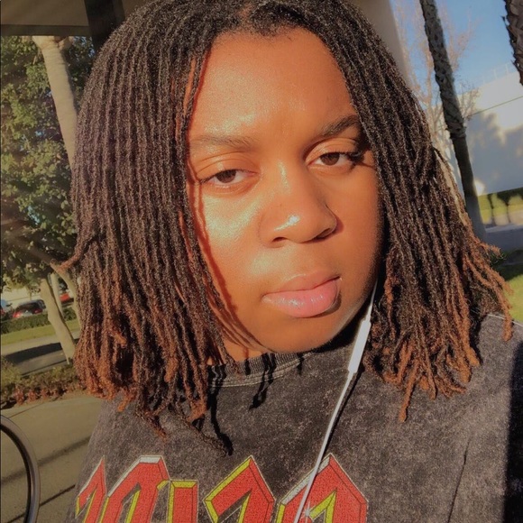 kiingtiaa
